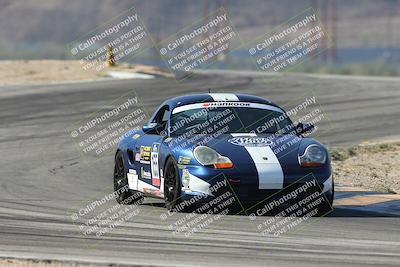 media/Oct-12-2025-Lucky Dog Racing (Sun) [[8adb5568ea]]/1-First Stint/4-Turns 9 and 8/